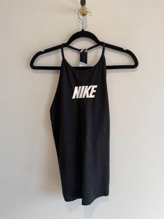Nike bolur