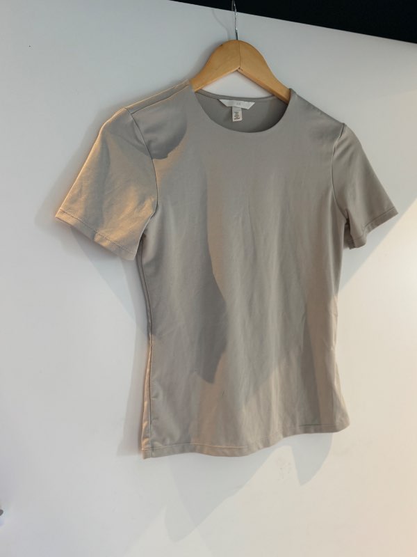 H&M bolur grar