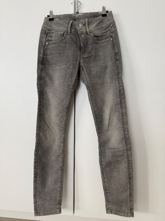 GStar jeans