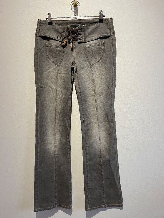 Guess jeans Low waist