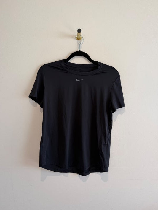 Nike bolur