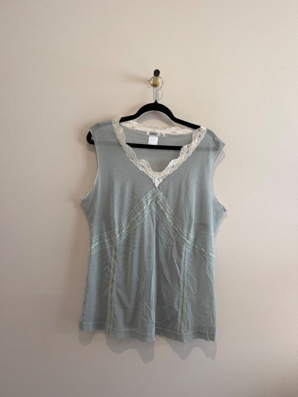 Vintage bolur