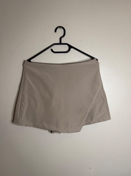 Skort