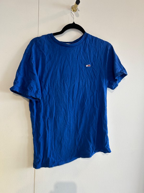 Tommy hilfiger bolur