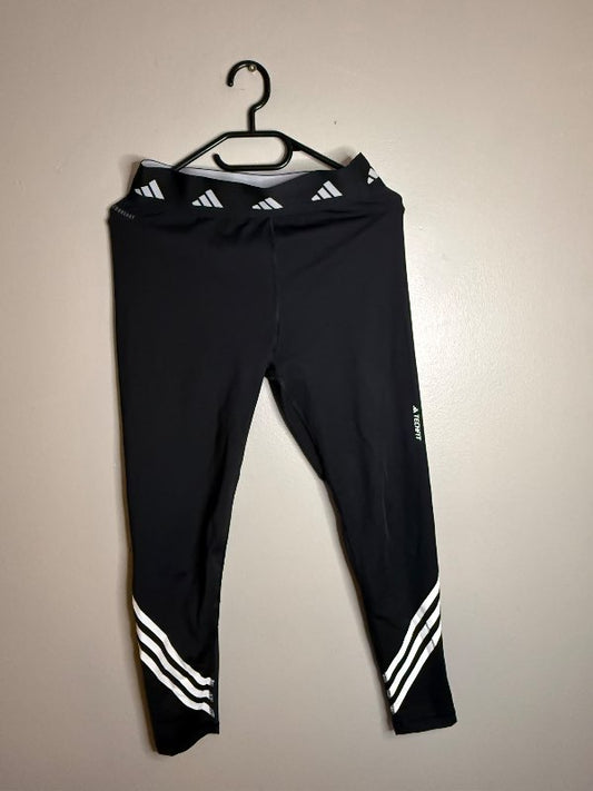 Adidas leggings