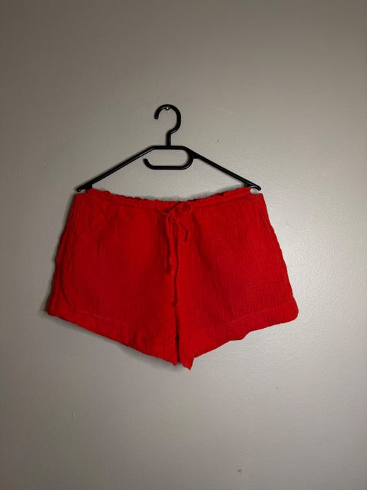 Gina tricot shorts