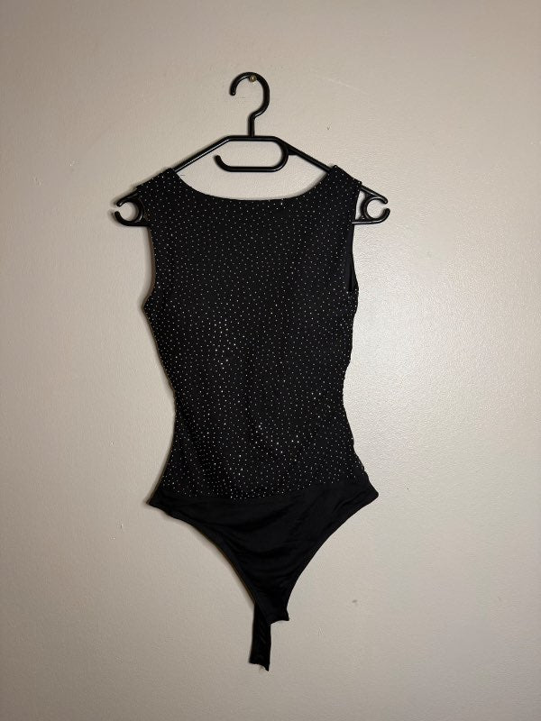 Body