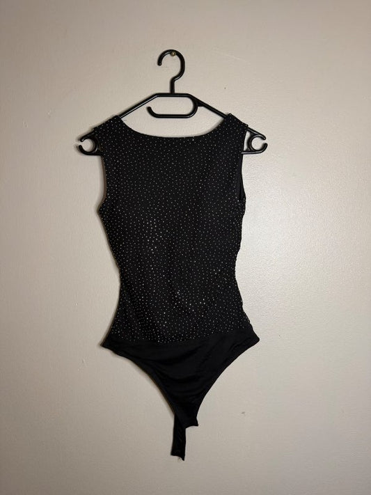 Body