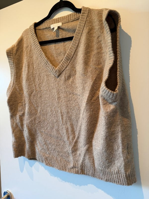 H&M vesti