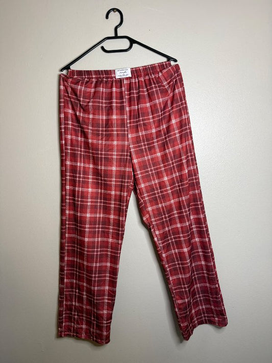 Pajama pants