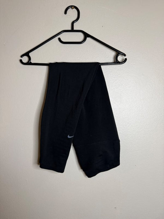 Nike 3/4 leggings