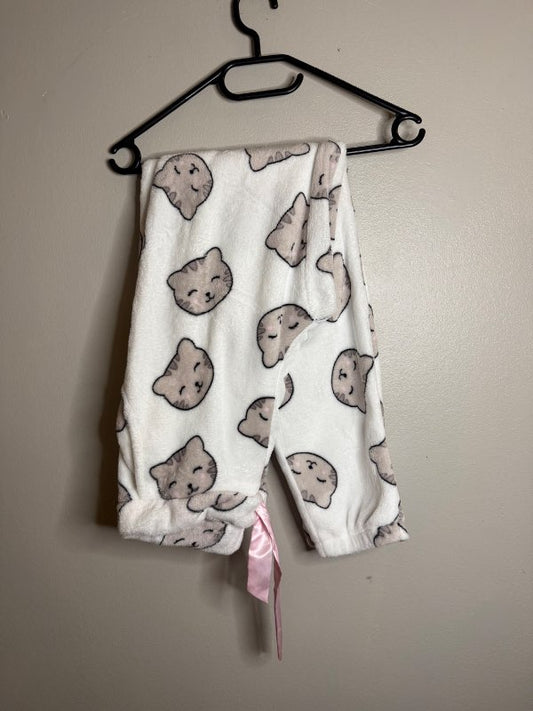 Pajama pants