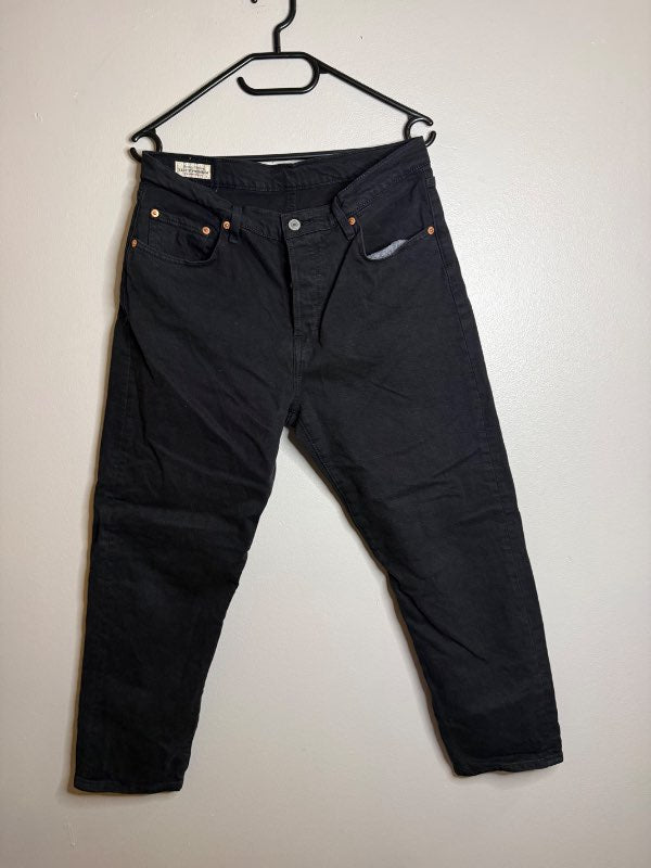 Levis jeans