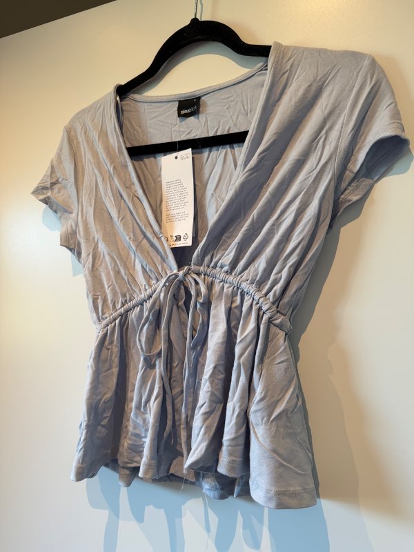 Gina tricot bolur