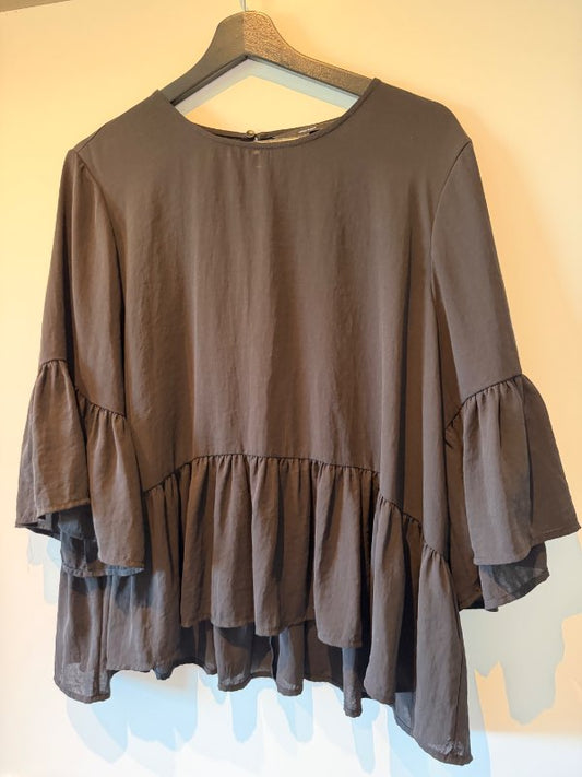 Vero moda blússa