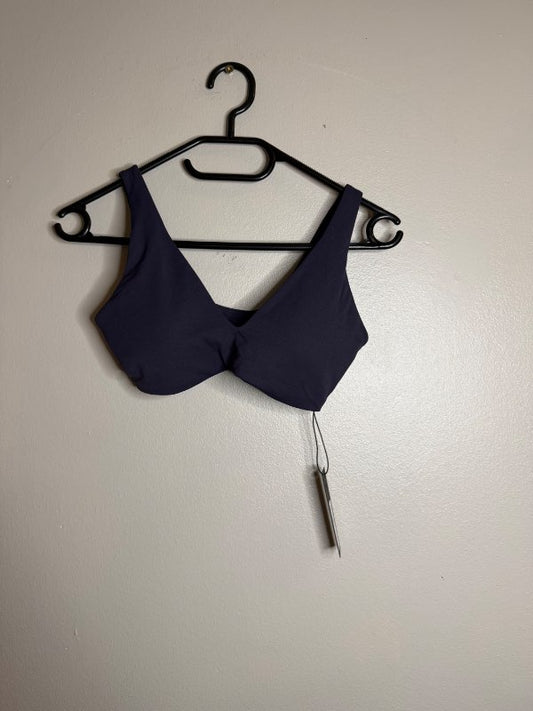 Oner sports bra