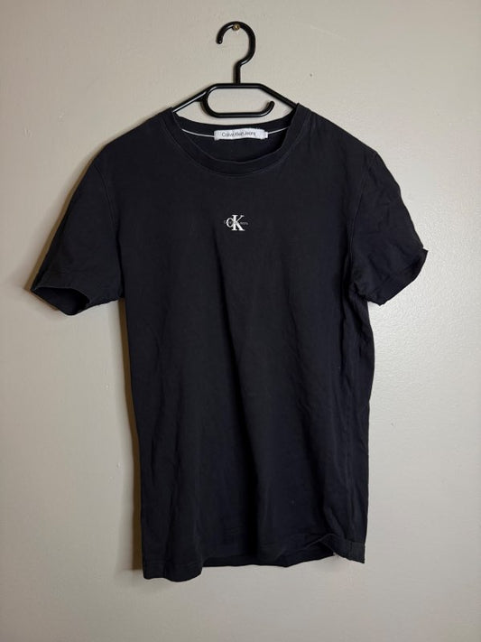 Calvin klein t-shirt
