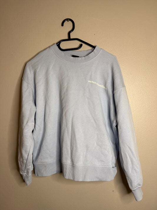 Gina tricot sweater