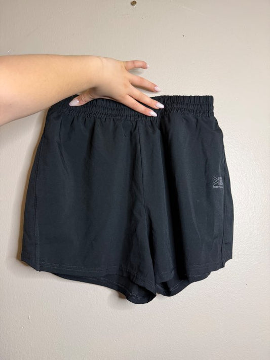 Karrimor shorts