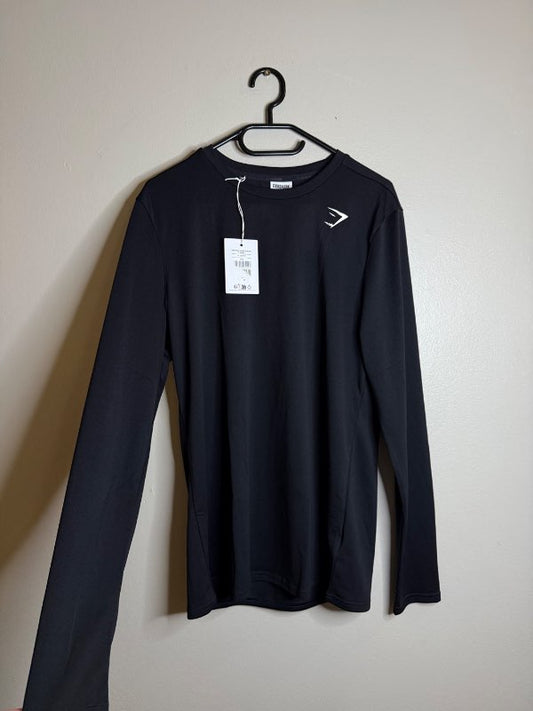 Gymshark long sleeve