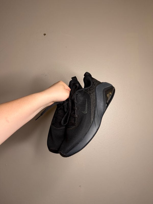 Nike trainers