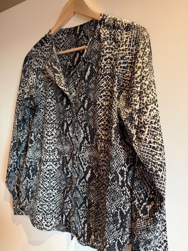 Vero moda skyrta