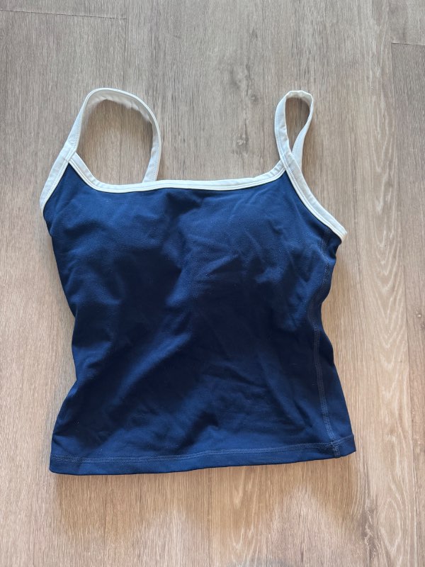 DTL navy bolur
