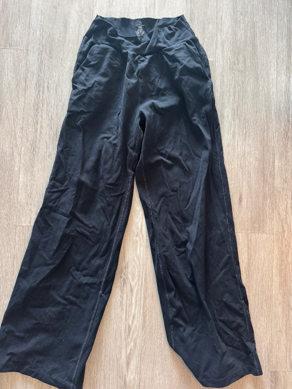 Fleece ultra soft DTL