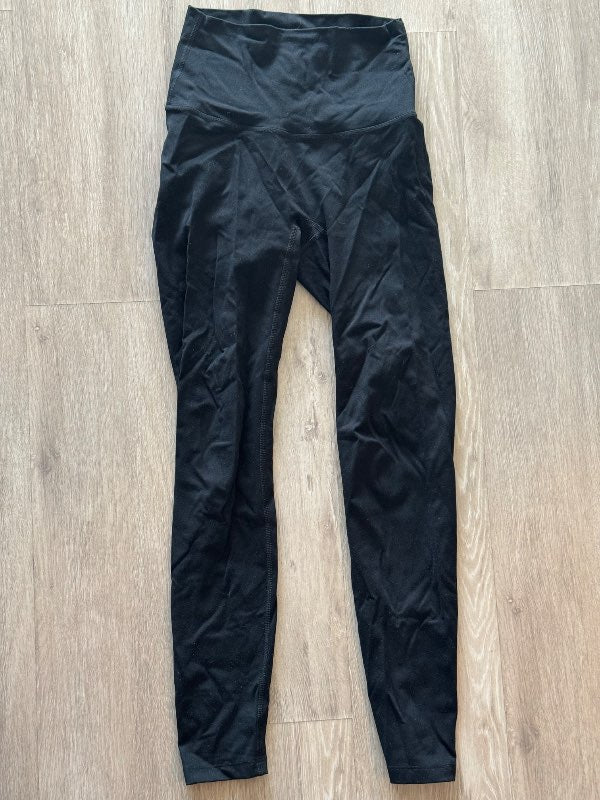 DTL svartar leggings
