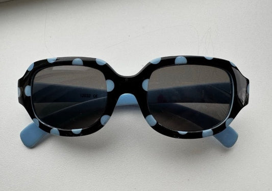 Kids' sunglasses