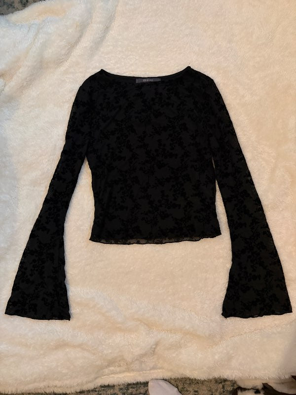 Primark blm bolur