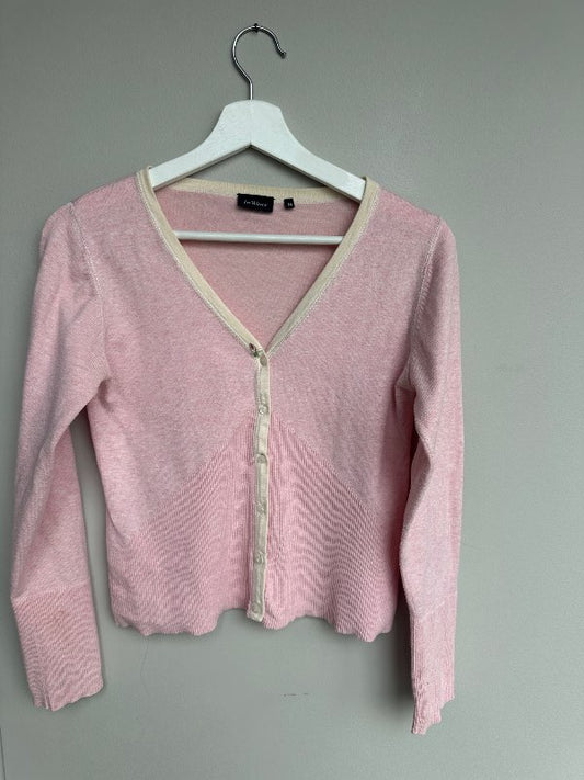 Vintake Inwear jakkapeysa