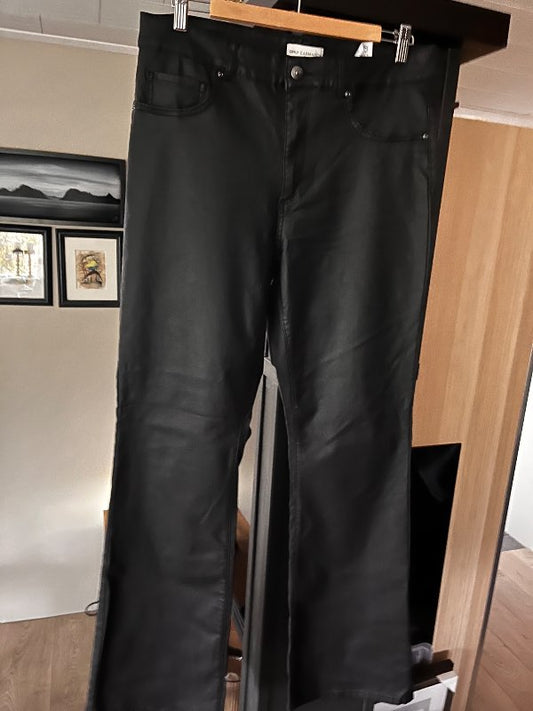 Carmakona pu buxur