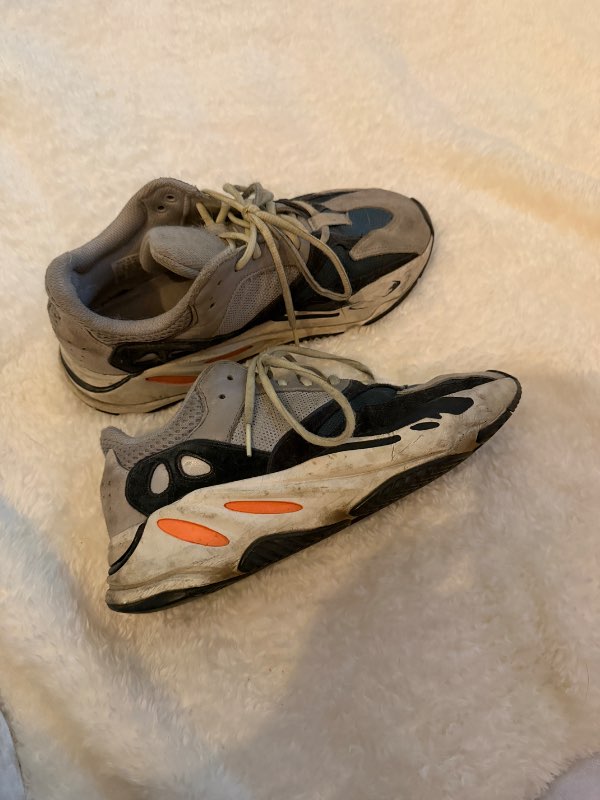 Yeezy