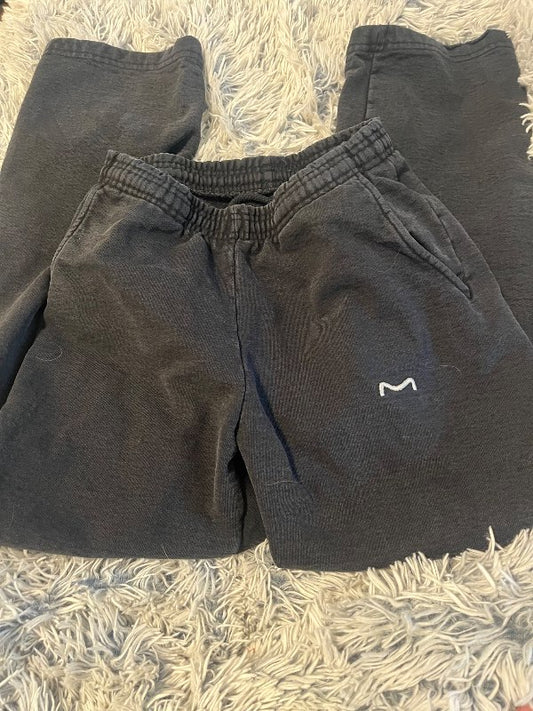 Metta sport buxur