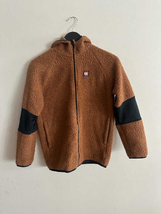 66* norður Týr peysa