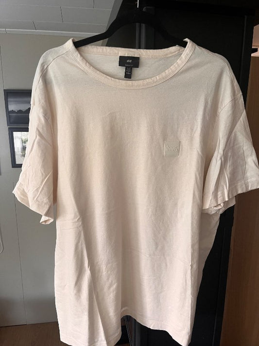 H&M bolur