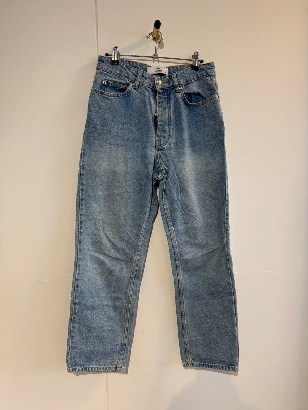 Won hundred gallabuxur