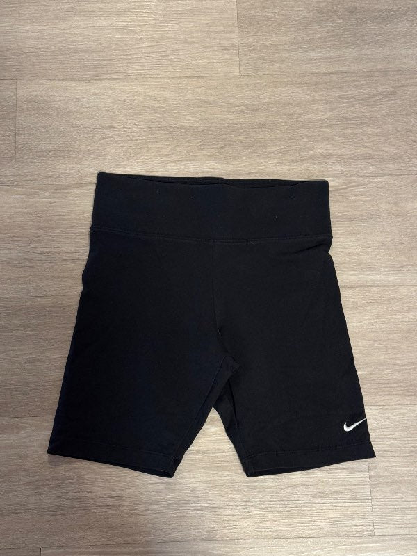 Nike hjólabuxur