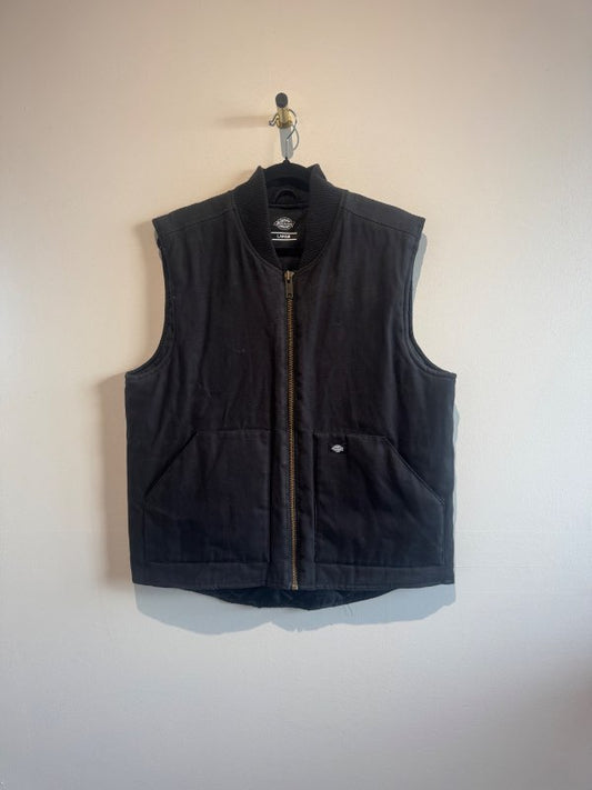 Dickies vest