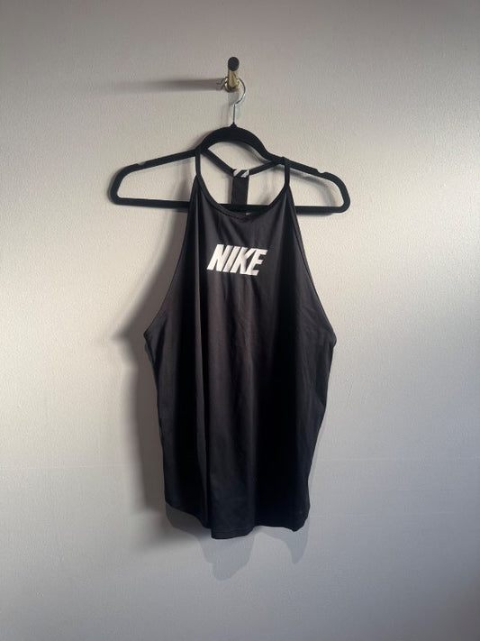 Nike shirt