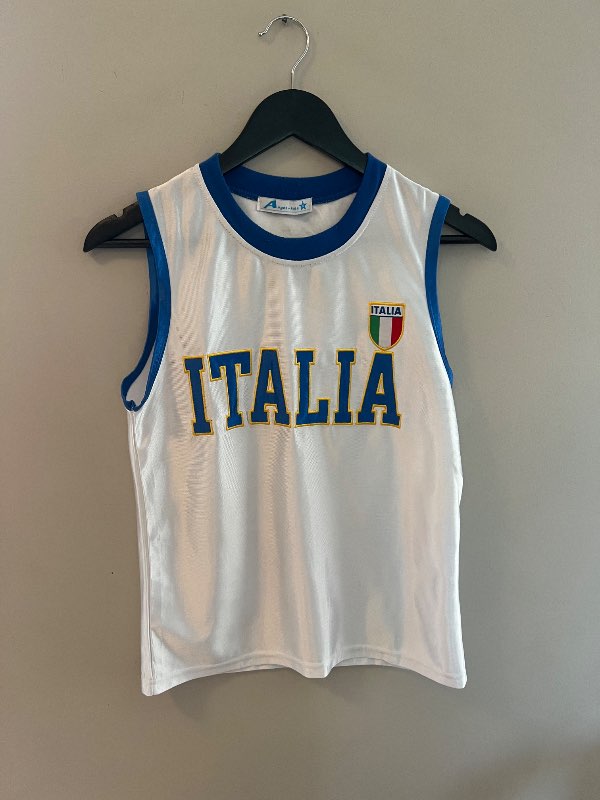 Italia bolur