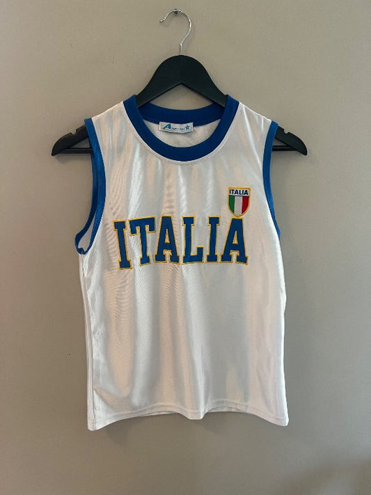 Italia bolur