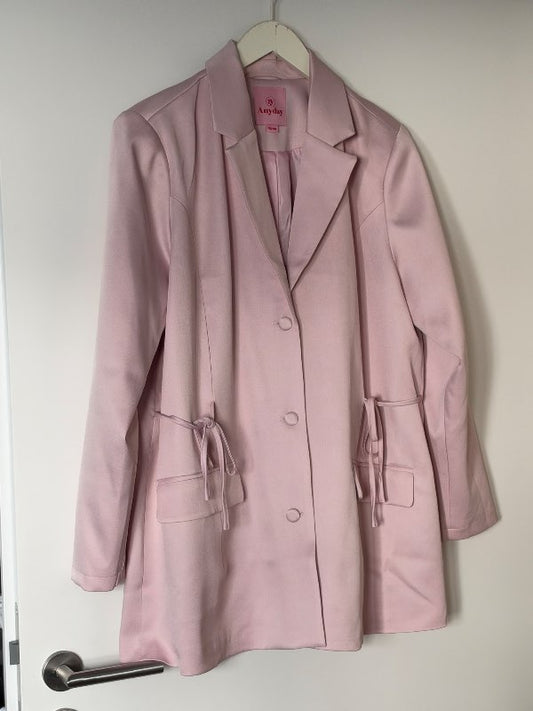 Ónotaður Anyday blazer