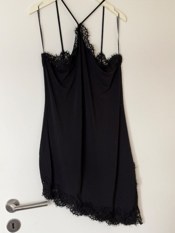 Ónotaður Gina Tricot toppur