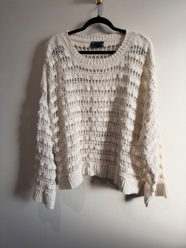 Asos peysa