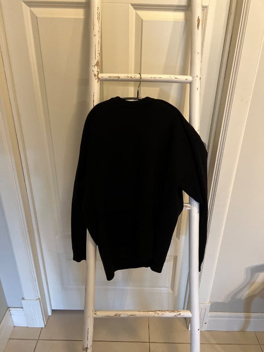 Zara peysa