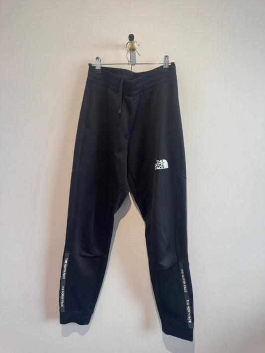 North face buxur