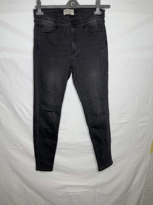 Freequent gallabuxur