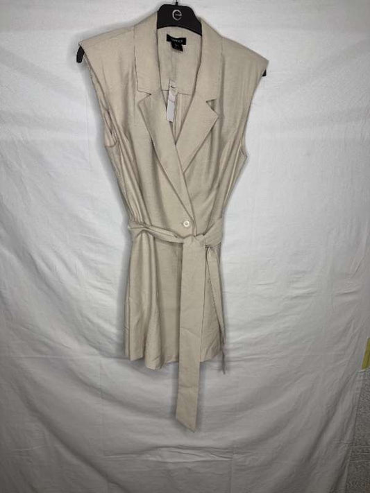 Vesti sítt. ónotað